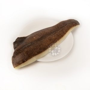 比目魚柳(原邊)